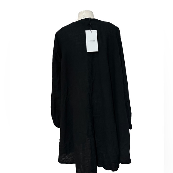 Kalita Cardigan Size XS - Picture 3 of 7